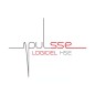Pulsse - Logiciel HSE