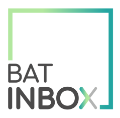 BatINBOX