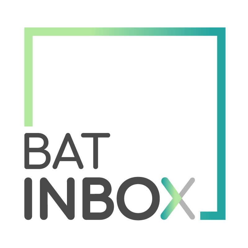 BatINBOX