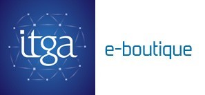 E-Boutique ITGA